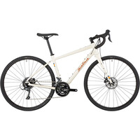 SALSA Journeyer 2.1 Claris 700c