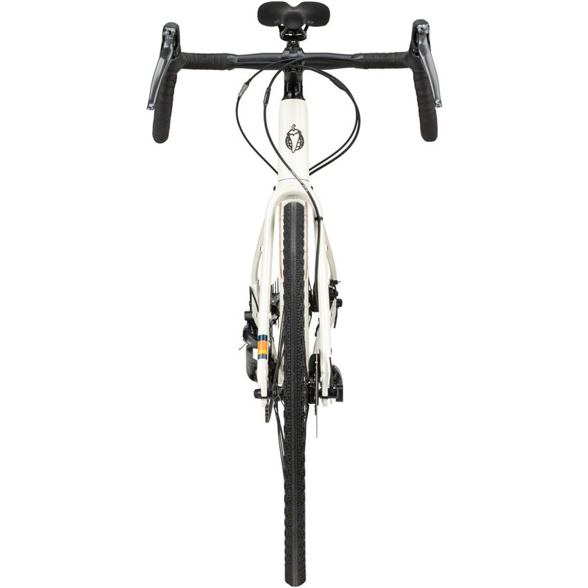 SALSA SALSA Journeyer 2.1 Claris 700c