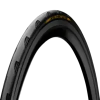 CONTINENTAL Pneu Archetype 700x30 TR Edition Tour de france