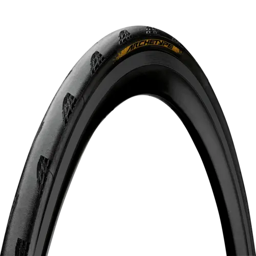 CONTINENTAL CONTINENTAL Pneu Archetype 700x30 TR Edition Tour de france CONTINENTAL CONTINENTAL Pneu Archetype 700x30 TR Edition Tour de france