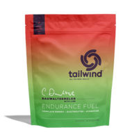 TAILWIND Endurance fuel 810g