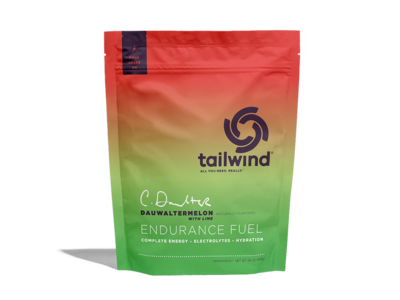 TAILWIND Endurance fuel 810g