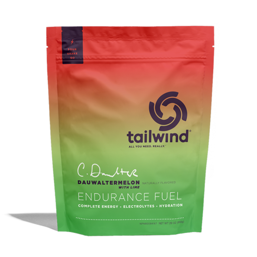 SKRATCH LABS TAILWIND Endurance fuel 810g