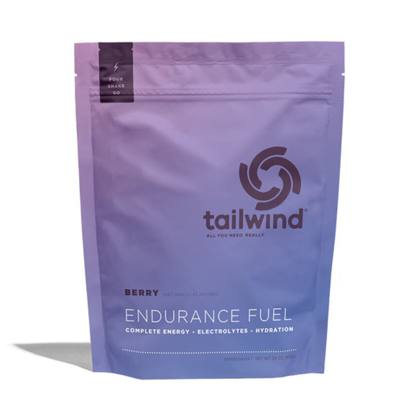 SKRATCH LABS TAILWIND Endurance fuel 810g