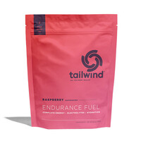 TAILWIND Endurance fuel Caffeinated 810g