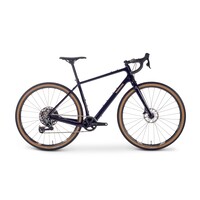 2026 PANORAMA Katahdin 2.1 GX/Rival AXS