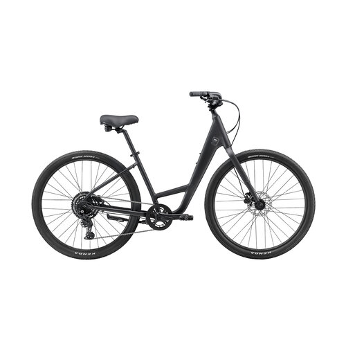 NORCO SURCOM 2025 NORCO Scene 1 NORCO SURCOM 2025 NORCO Scene 1