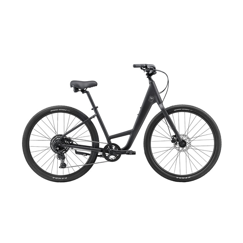 NORCO 2026 NORCO Scene 1