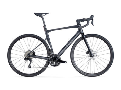 2026 BMC Roadmachine Two