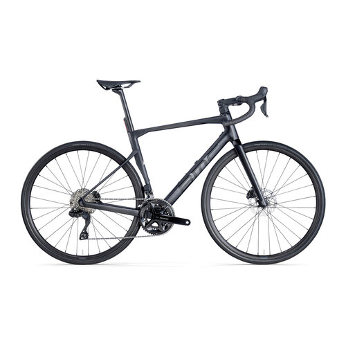 BMC 2026 BMC Roadmachine Two BMC 2026 BMC Roadmachine Two