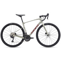 2024 GIANT Revolt Adv 2