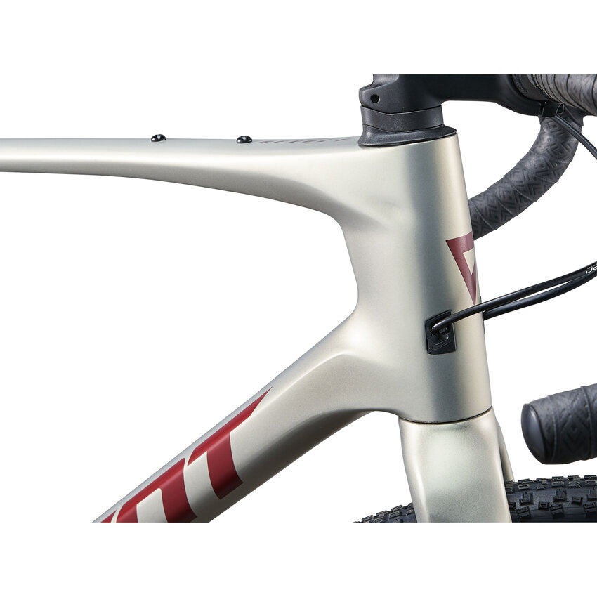 GIANT 2024 GIANT Revolt Adv 2