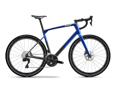 2025 FELT VR Expert 105 Di2