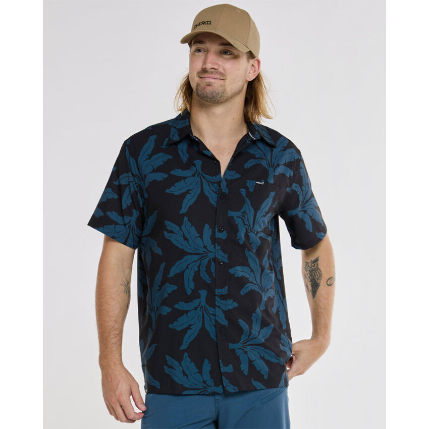 DHARCO DHARCO Maillot (Chemise) Tech Party*