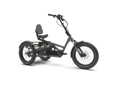 2026 TRIVEL Azteca Pro