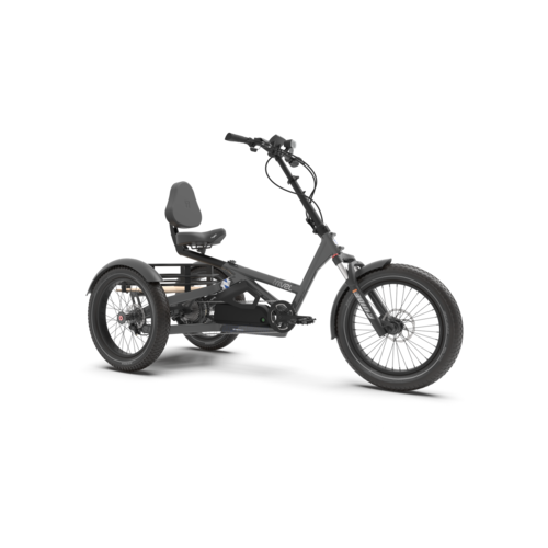 TRIVEL 2026 TRIVEL Azteca Pro