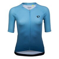 PEARL IZUMI Maillot Attack Air S/S Femme