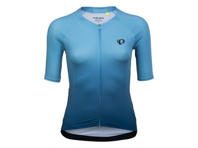 PEARL IZUMI Maillot Attack Air S/S Femme
