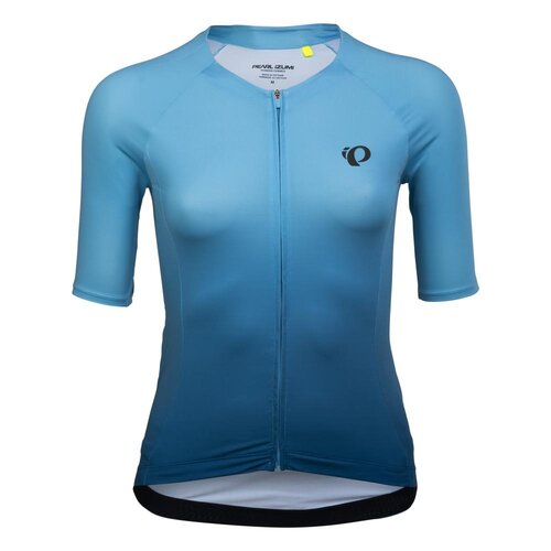 PEARL IZUMI PEARL IZUMI Maillot Attack Air S/S Femme PEARL IZUMI PEARL IZUMI Maillot Attack Air S/S Femme