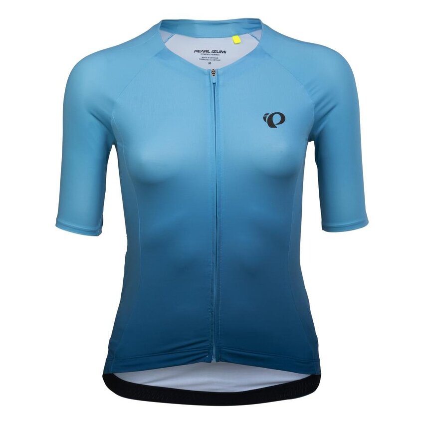 PEARL IZUMI PEARL IZUMI Maillot Attack Air S/S Femme
