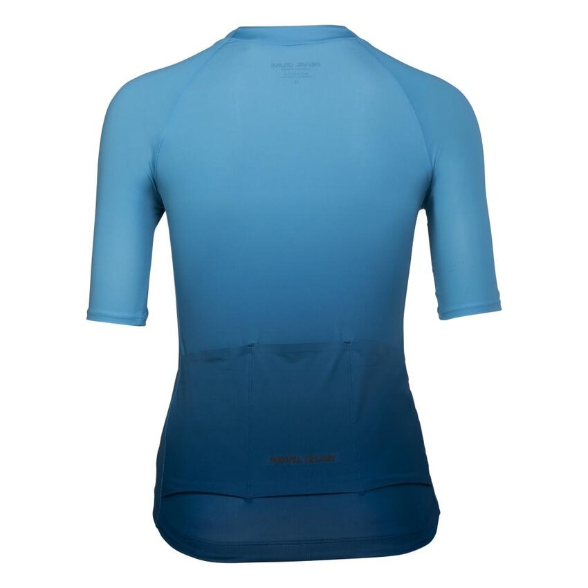 PEARL IZUMI PEARL IZUMI Maillot Attack Air S/S Femme