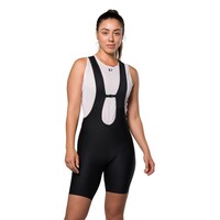 PEARL IZUMI Bib Attack Femme