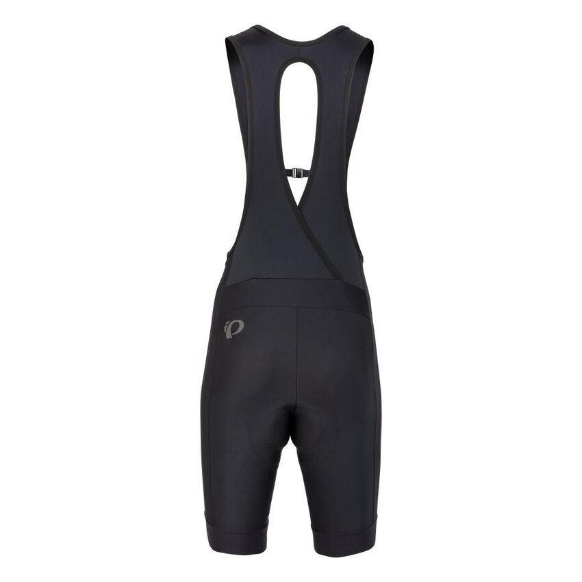 PEARL IZUMI PEARL IZUMI Bib Attack Femme