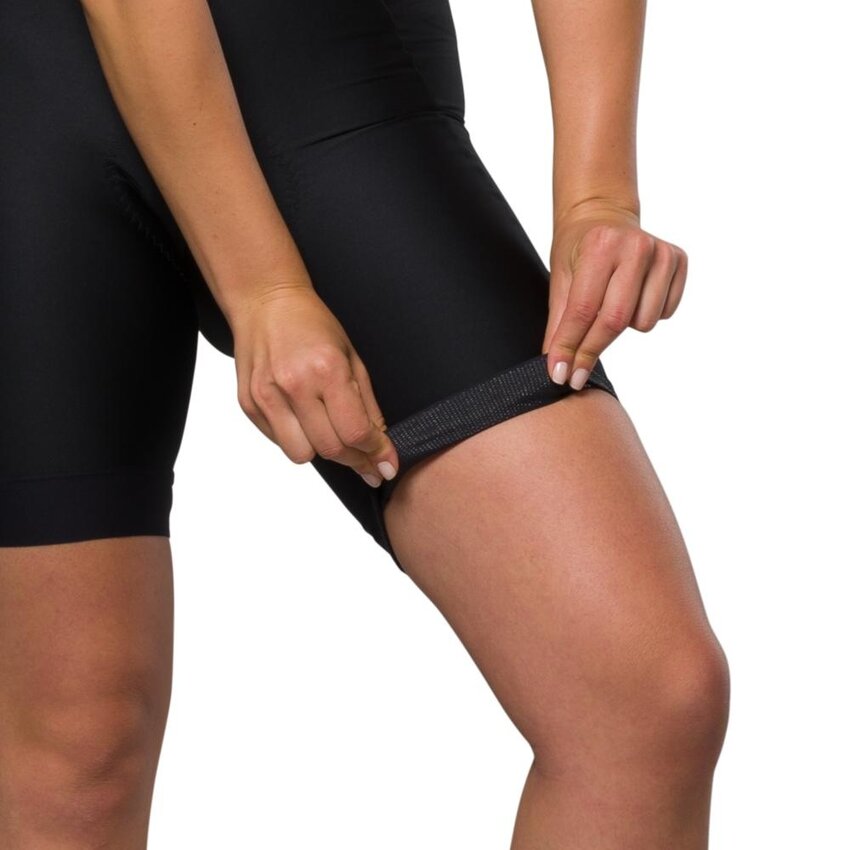 PEARL IZUMI PEARL IZUMI Bib Attack Femme