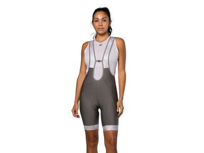PEARL IZUMI Bib Attack Femme*