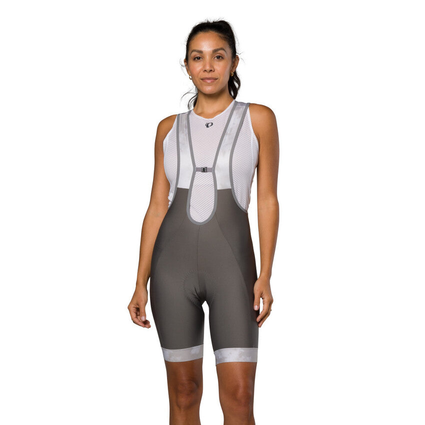 PEARL IZUMI PEARL IZUMI Bib Attack Femme