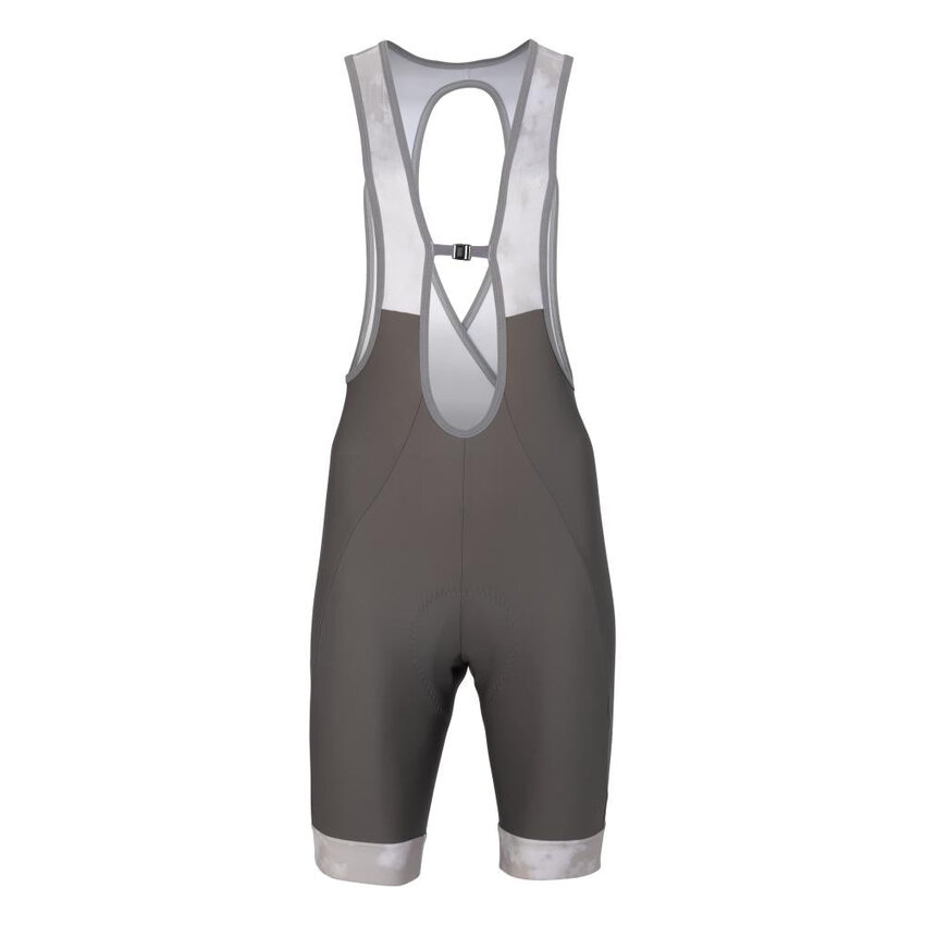 PEARL IZUMI PEARL IZUMI Bib Attack Femme