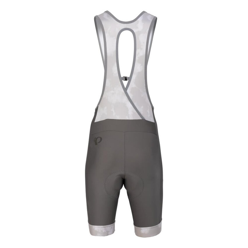 PEARL IZUMI PEARL IZUMI Bib Attack Femme