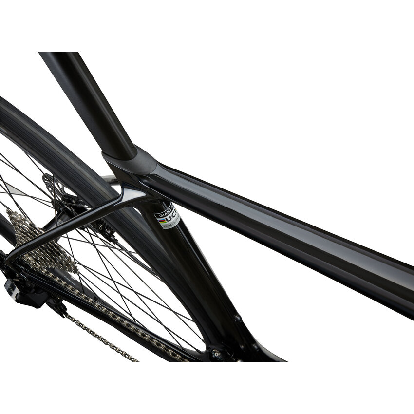 GIANT 2025 GIANT TCR Advanced 2-KOM