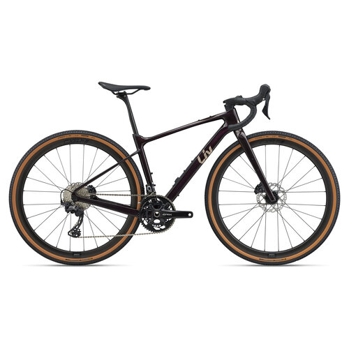 LIV 2024 LIV Devote Adv 0 LIV 2024 LIV Devote Adv 0
