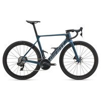 2025 GIANT Propel Adv Pro 0 1X