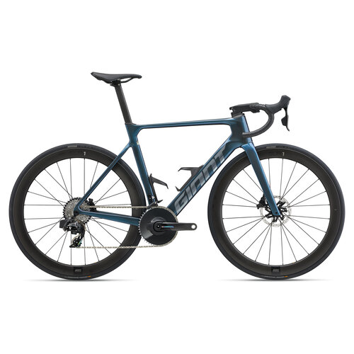 GIANT 2025 GIANT Propel Adv Pro 0 1X GIANT 2025 GIANT Propel Adv Pro 0 1X