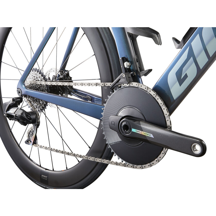 GIANT 2025 GIANT Propel Adv Pro 0 1X