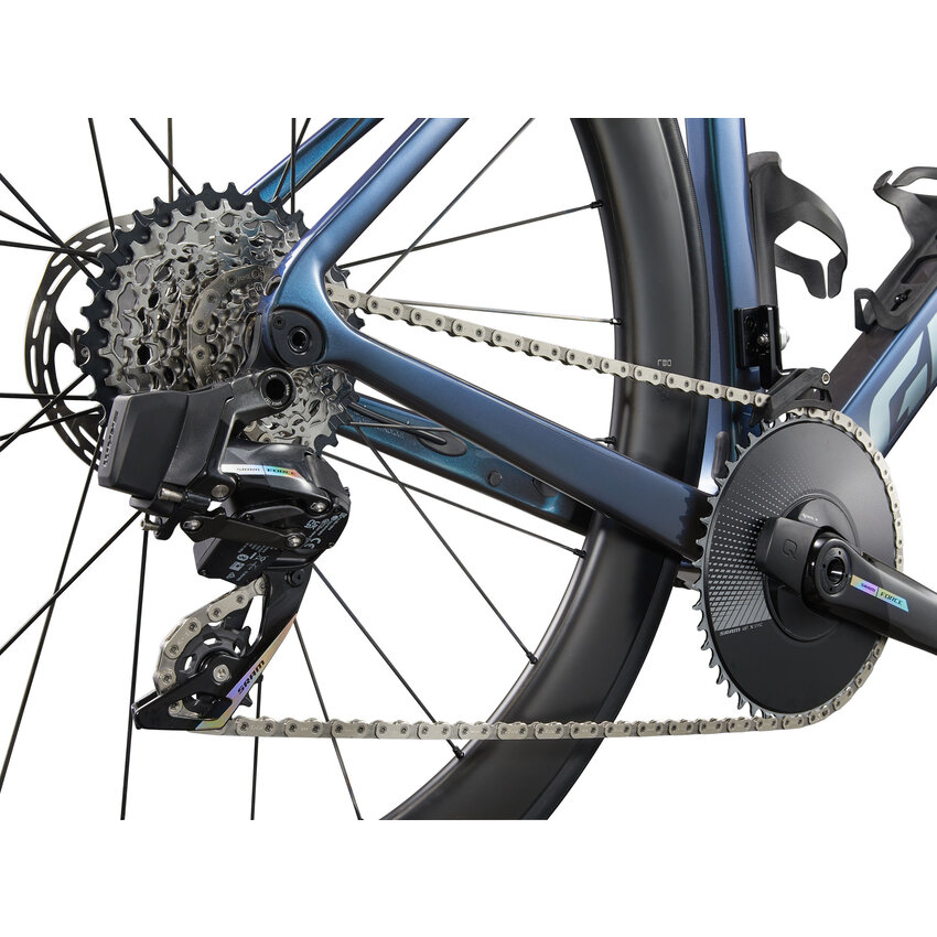 GIANT 2025 GIANT Propel Adv Pro 0 1X