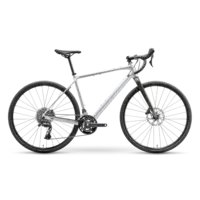 2026 NORCO Search A Cues