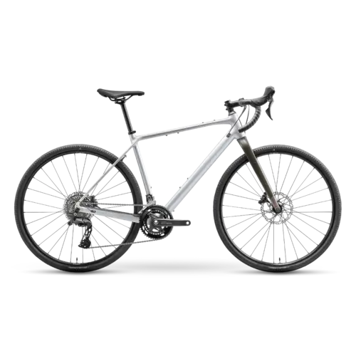 NORCO 2026 NORCO Search A Cues