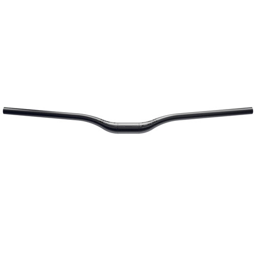ONEUP ONEUP E-Guidon Carbon ONEUP ONEUP E-Guidon Carbon