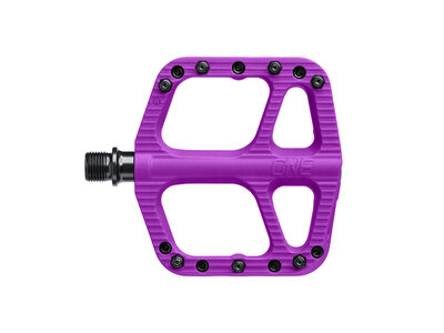 ONEUP Pédales Composite Small ONEUP Pédales Composite Small