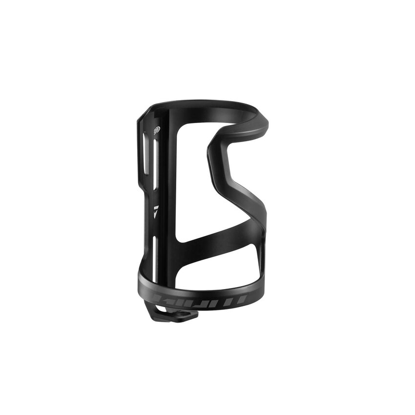 GIANT GIANT Porte-Bouteille Airway Recyclé