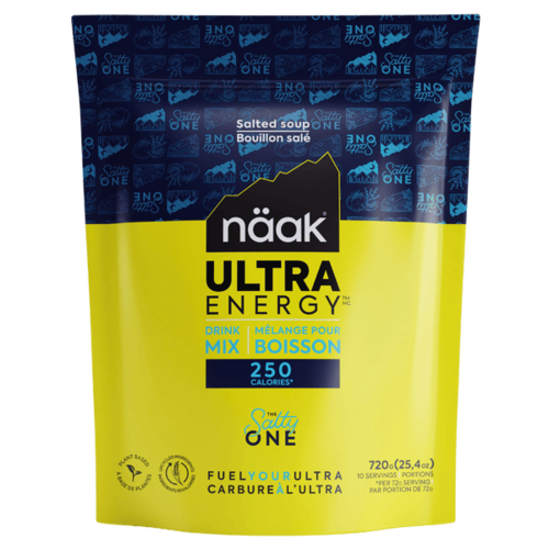 NAAK NAAK Poudre Ultra Energy 72g NAAK NAAK Poudre Ultra Energy 72g