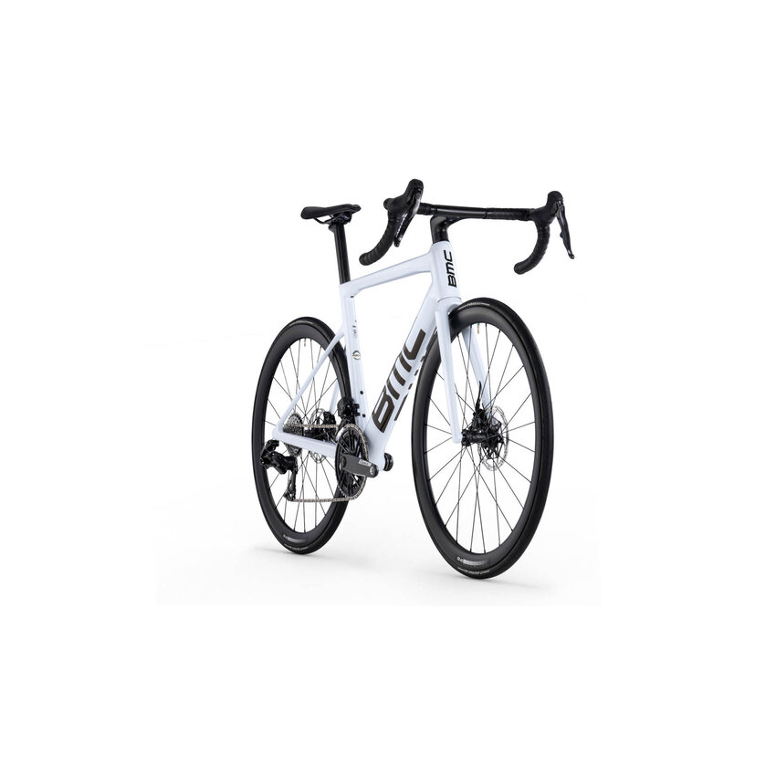 BMC 2026 BMC Teammachine SLR  One