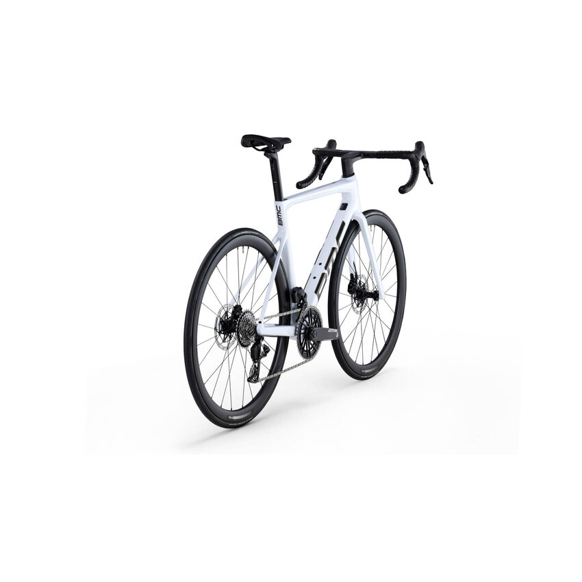 BMC 2026 BMC Teammachine SLR  One