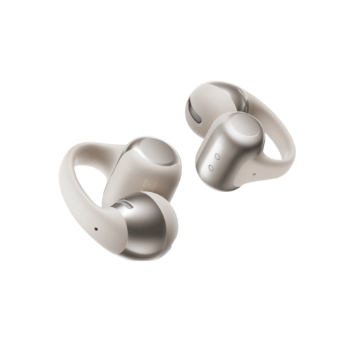 SHOKZ SHOKZ Écouteur OpenDots One SHOKZ SHOKZ Écouteur OpenDots One