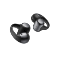 SHOKZ Écouteurs OpenDots One