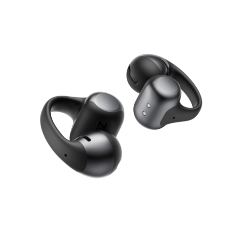 SHOKZ SHOKZ Écouteurs OpenDots One SHOKZ SHOKZ Écouteurs OpenDots One