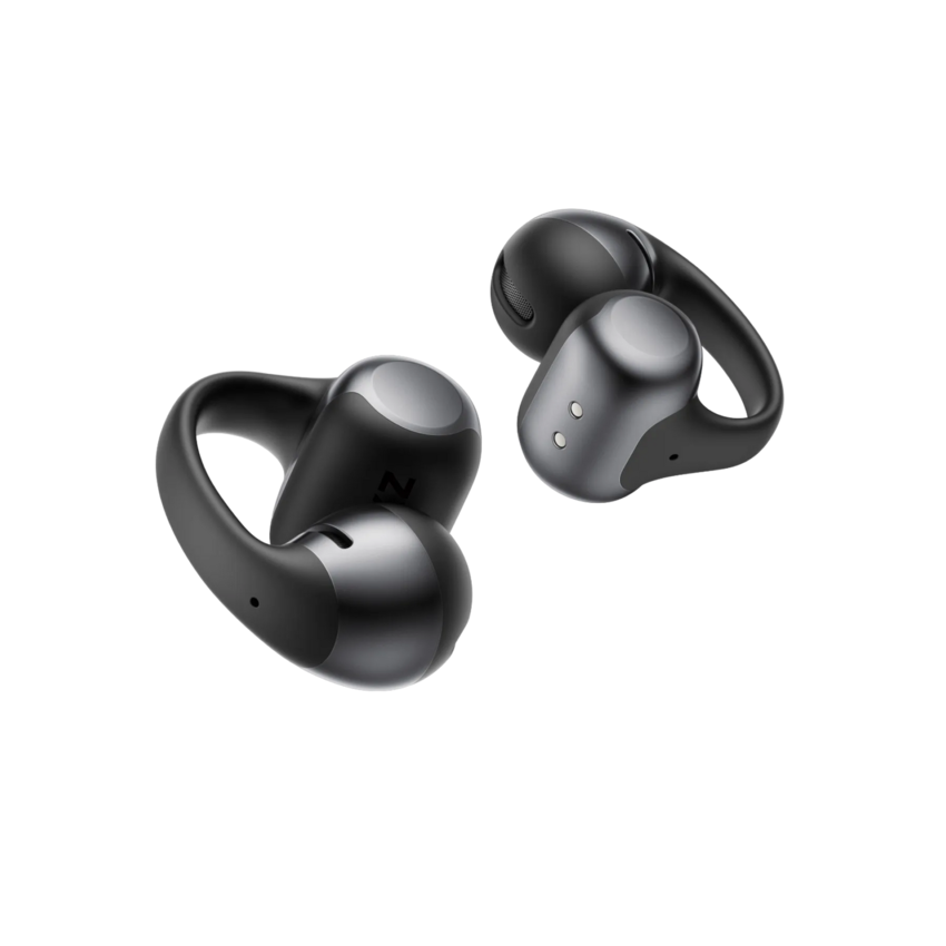 SHOKZ SHOKZ Écouteurs OpenDots One